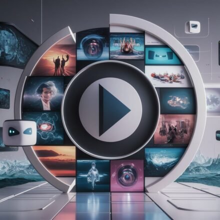 videos videos