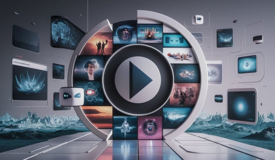 videos videos