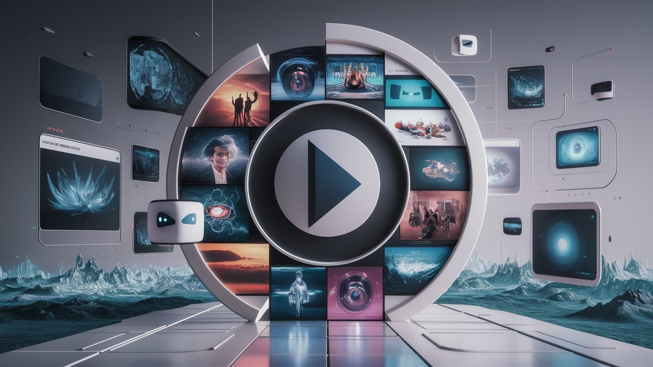 videos videos