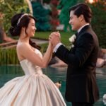 engagement photos