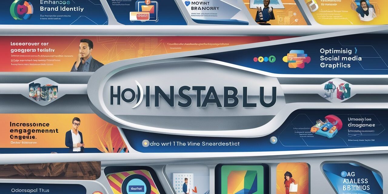 instablu