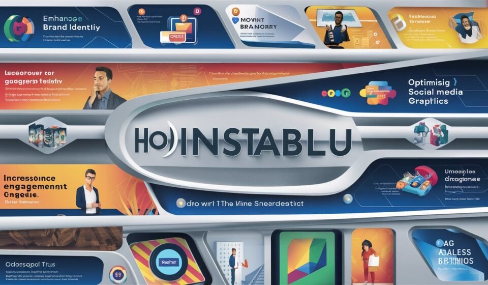 instablu