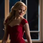 alice rosenblum leak