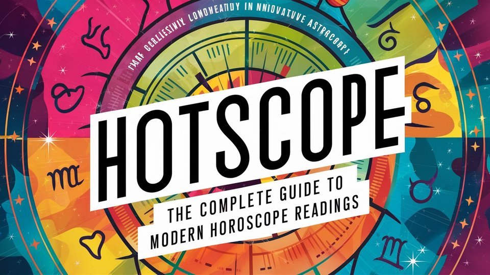 hotscope