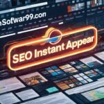 seo instant appear highsoftware99.com
