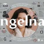 angelnae