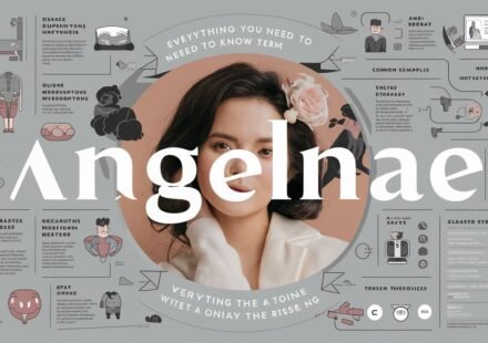 angelnae