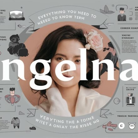 angelnae