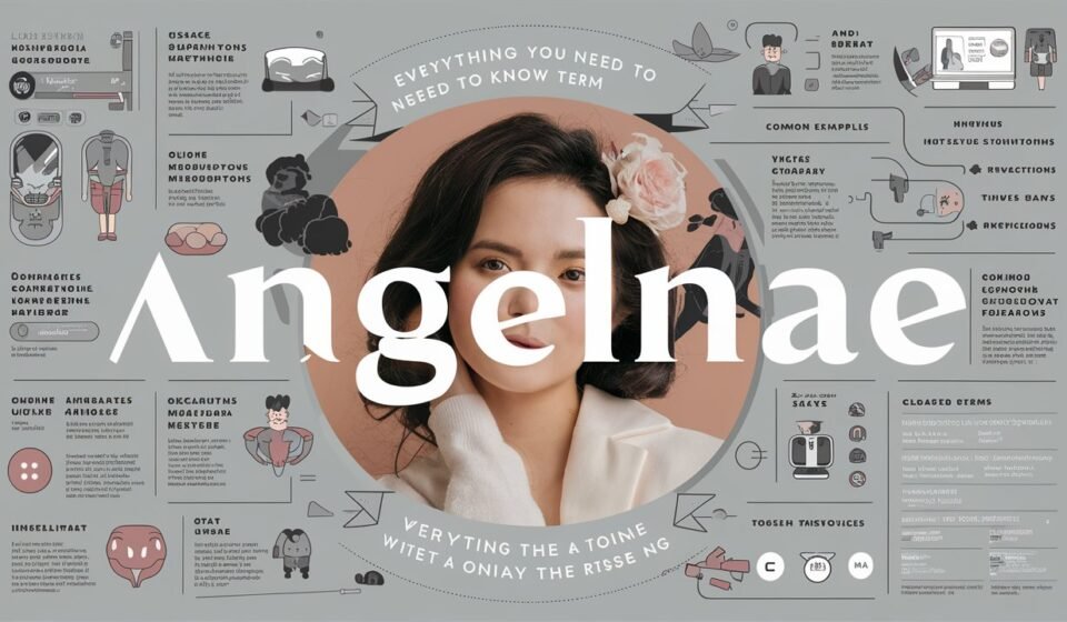 angelnae
