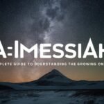 Aimessiah