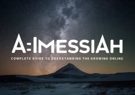 Aimessiah