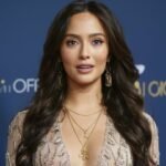 aishah sofey naked