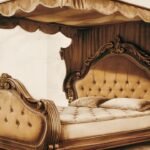 What Is jernsenger Everything About Iron Beds, Styles, and Benefits