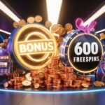 Online Casino Ohne OASIS www.600freespins.com: The Complete Guide to Safe and Flexible Online Gambling in Germany