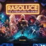 rasoluce