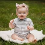 babyfied apparel