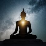 Buddhaság