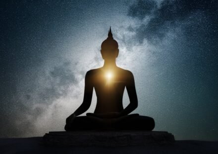 Buddhaság