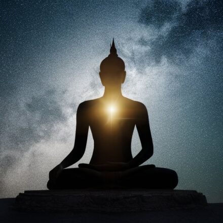 Buddhaság