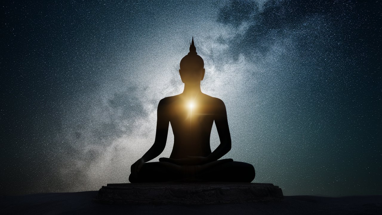 Buddhaság Explained: Meaning, Philosophy, and Path to Enlightenment
