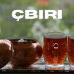 çbiri