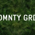 cmnty grdn