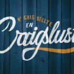 craigslist en ventura