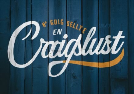 craigslist en ventura