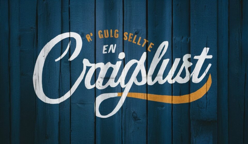 craigslist en ventura