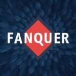 fanquer
