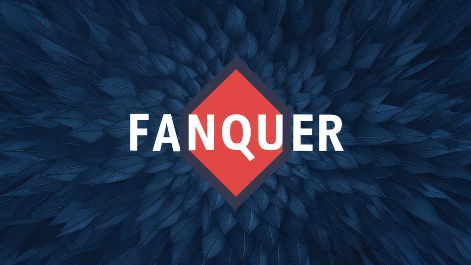 fanquer