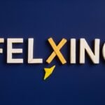 felixing