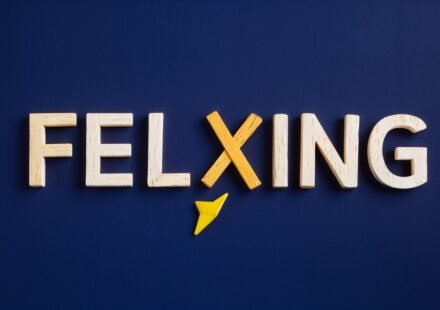 felixing