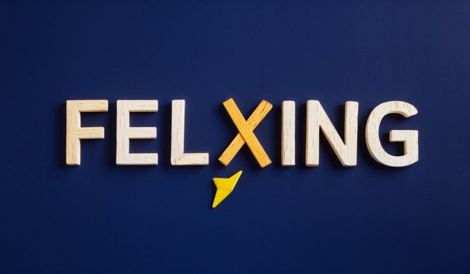 felixing