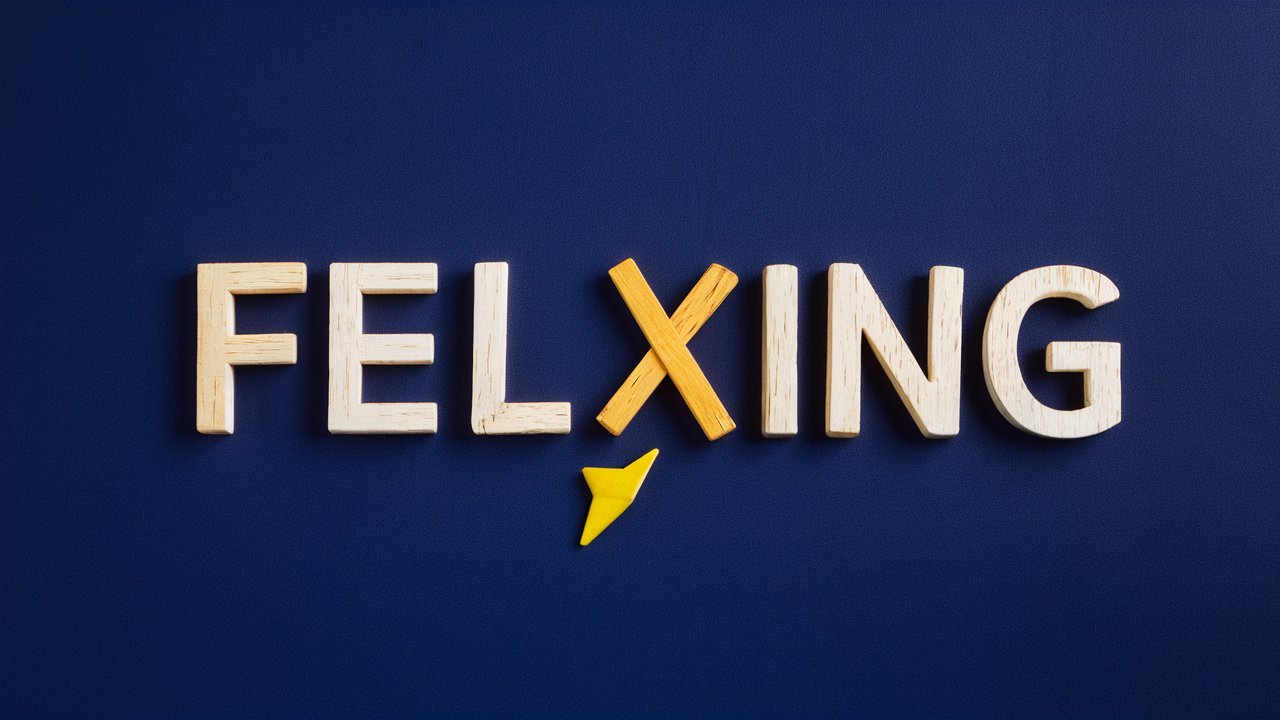 Felixing: Meaning, Benefits, Applications, and Everything You Need to Know