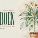 bilboen