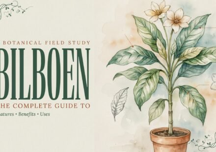 bilboen