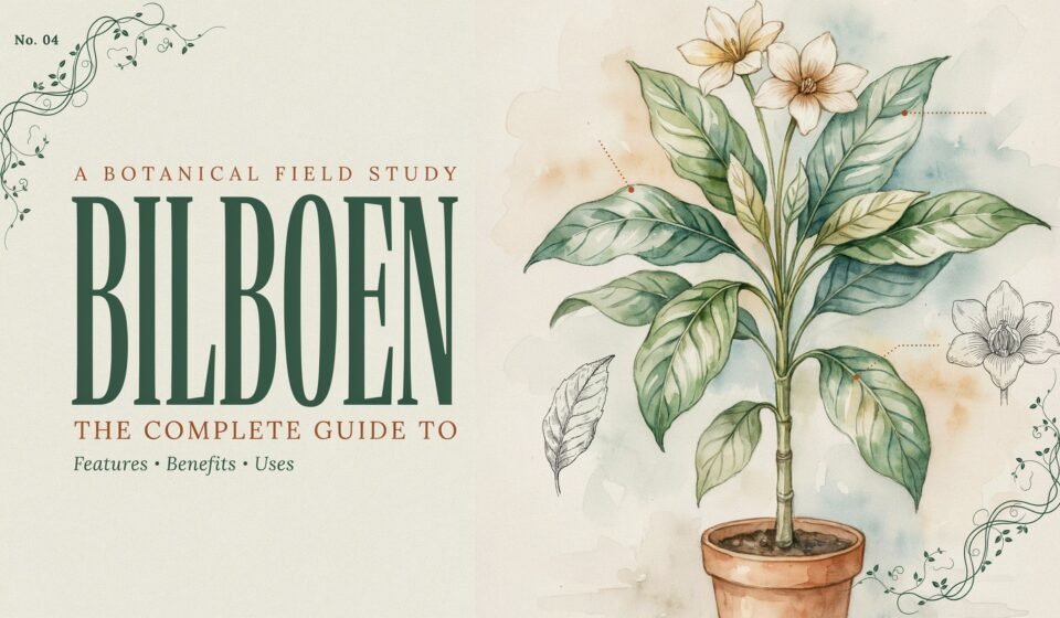 bilboen