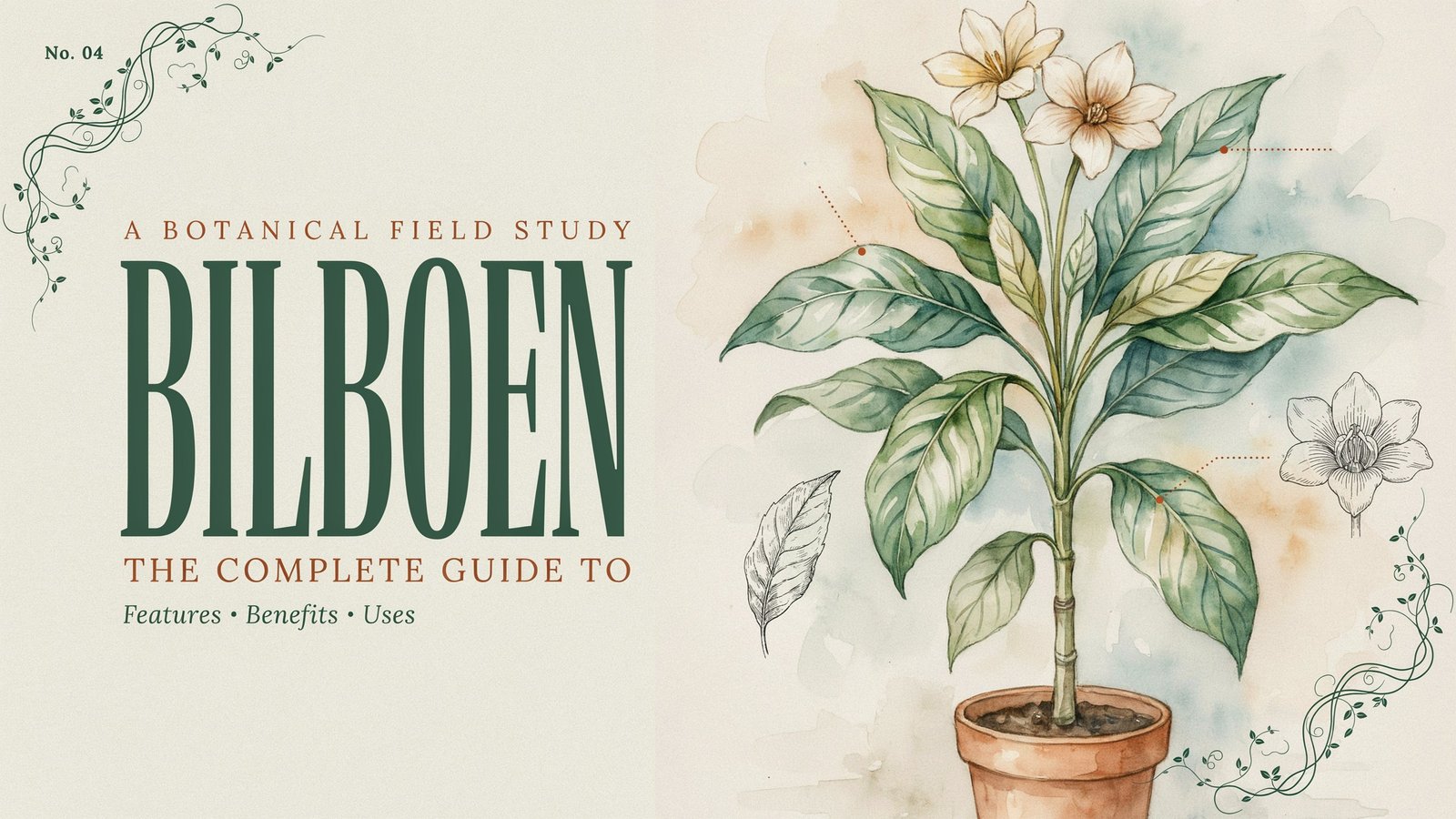 Bilboen: The Complete Guide to Features, Benefits, and Uses