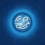 هنتاوي.com