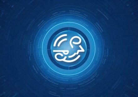 هنتاوي.com