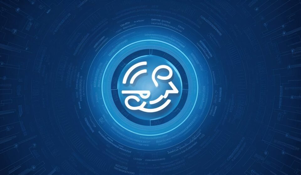 هنتاوي.com
