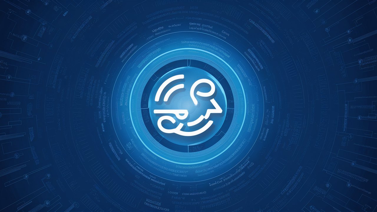 هنتاوي.com: A Complete Guide to Understanding the Platform