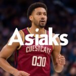 What Is asiaks Full Guide to This Digital Identifier and Its Uses