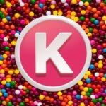 KCandystore