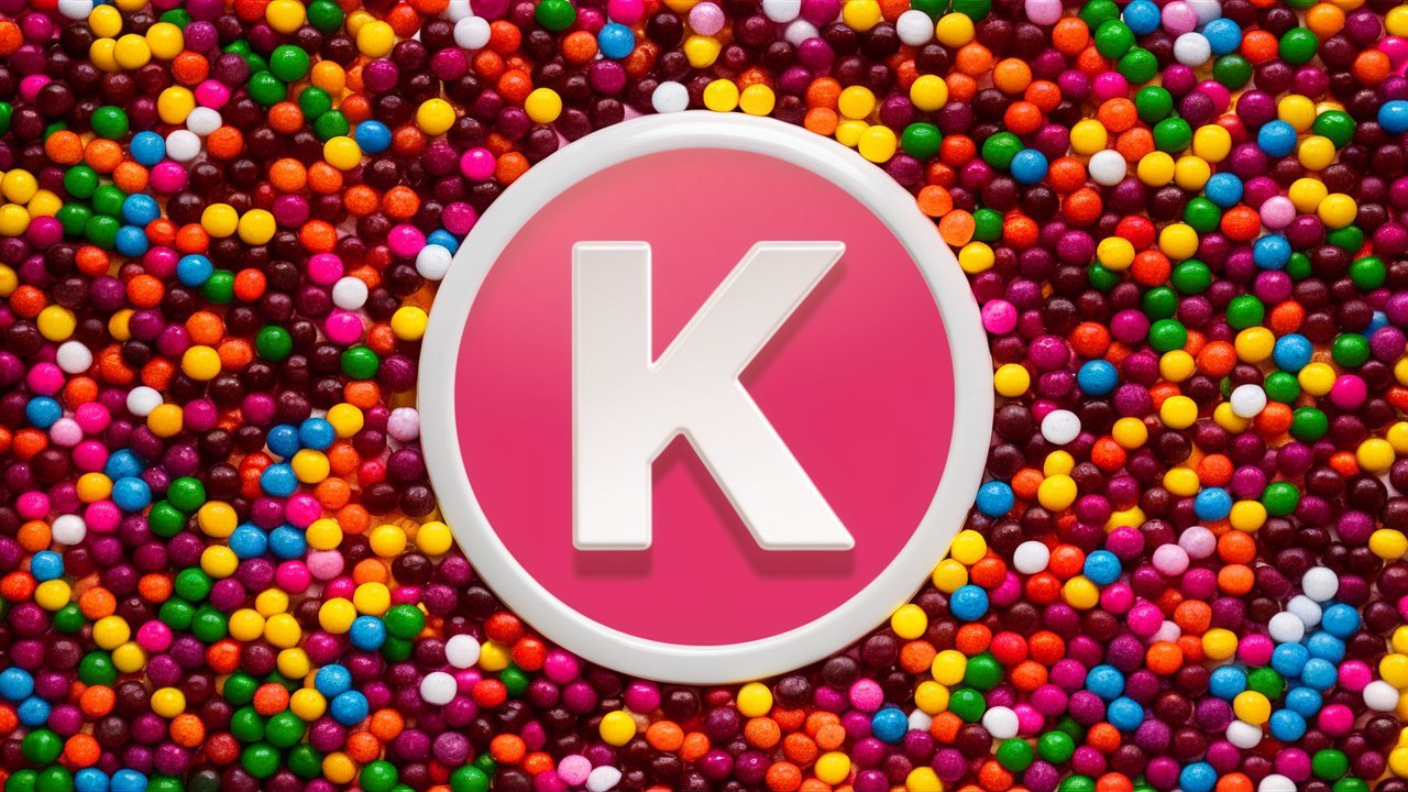 KCandystore: Your Ultimate Destination for Delicious Candy and Sweet Treats
