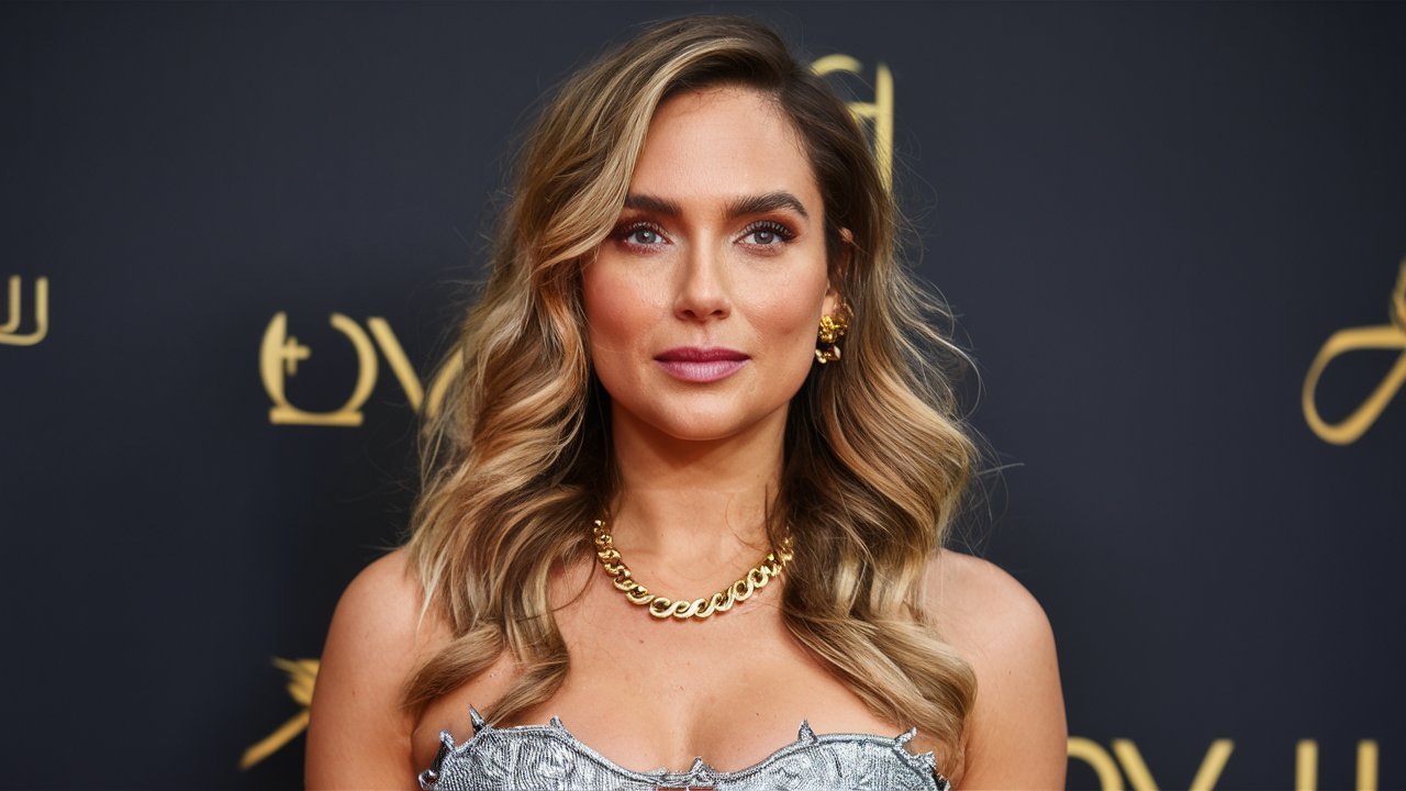 Leonaarei: Everything You Need to Know About the Rising Online Trend