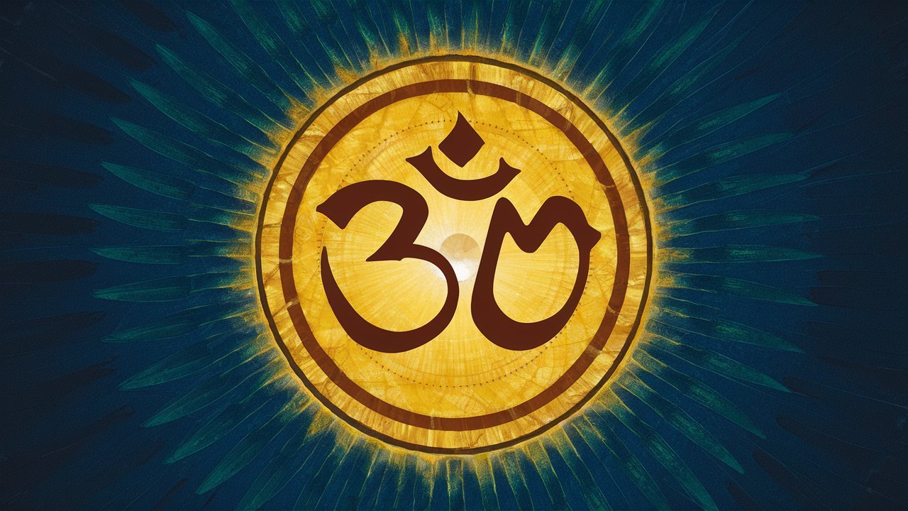 Look AUM: Complete Guide to Meaning, Features, Benefits, and Applications