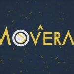 Moveraz