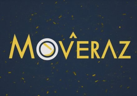 Moveraz
